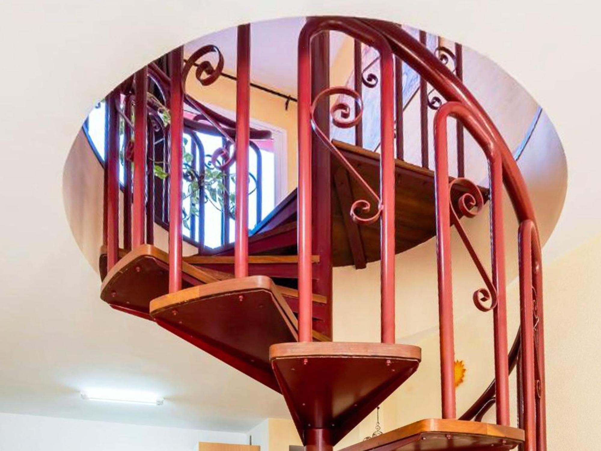 Live Roque Puertito Guimar Apartment Puertito de Guimar Luaran gambar