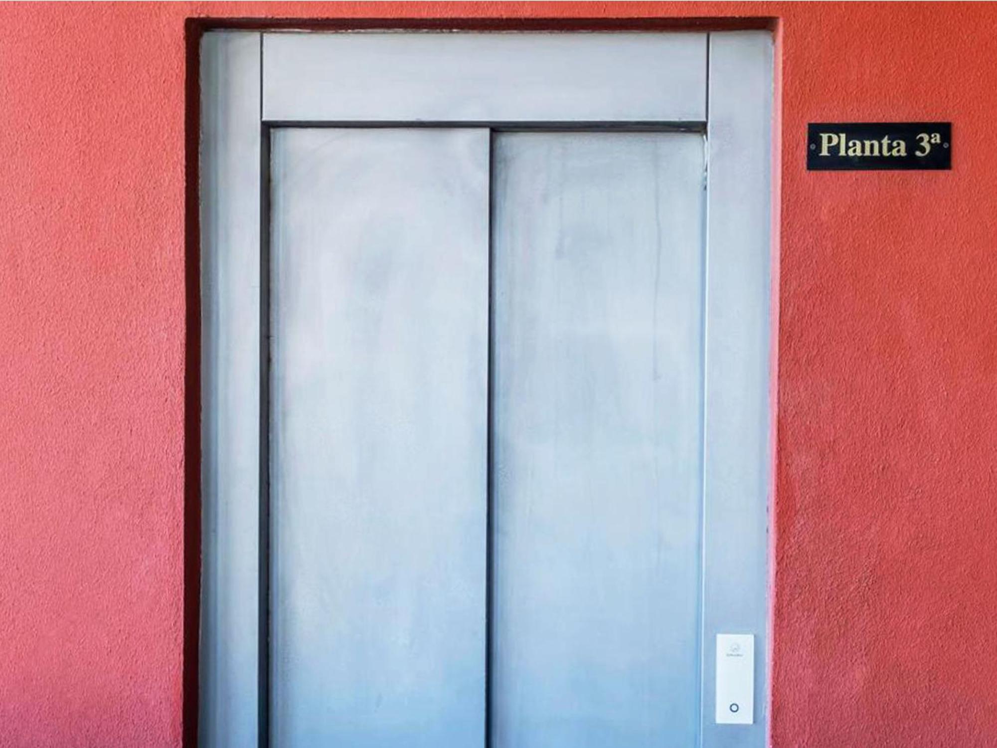 Live Roque Puertito Guimar Apartment Puertito de Guimar Luaran gambar