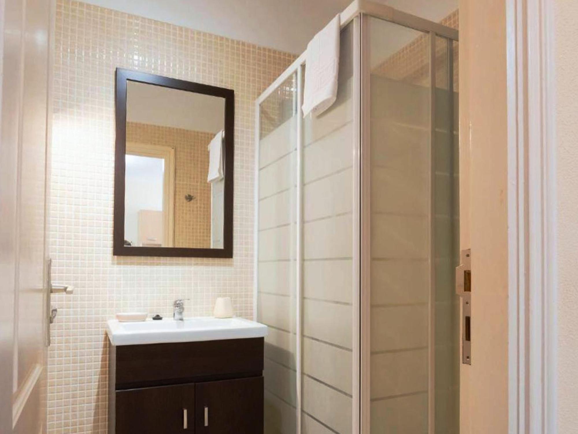 Live Roque Puertito Guimar Apartment Puertito de Guimar Luaran gambar
